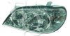 EQUAL QUALITY PP0330S Headlight